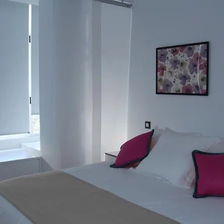 Superb Apartament Canteras Las Palmas Exterior photo